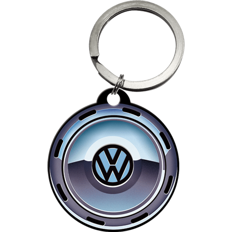 Volkswagen Wheel