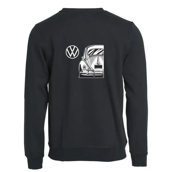 Hovedbilde Volkswagen Boble - genser