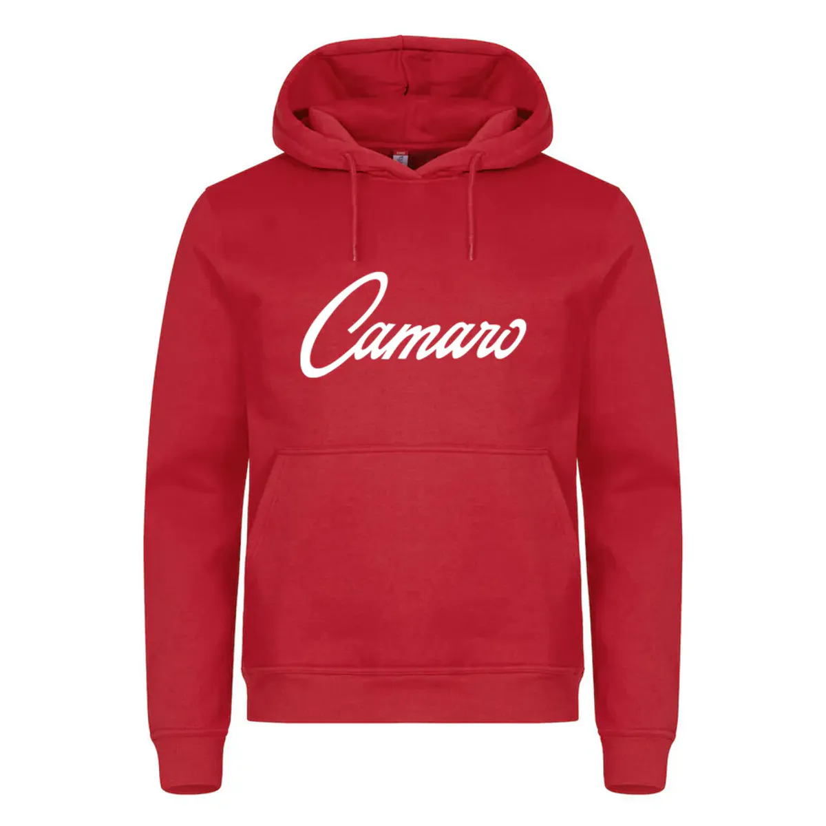 Camaro - hettegenser