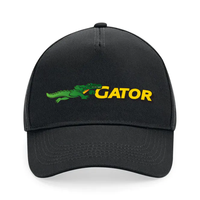 Hovedbilde  John Deere Gator Classic Caps